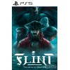 Flint: Treasure of Oblivion PS5